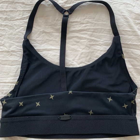 Koral Sports Bra - Picture 6 of 8
